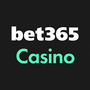 2xbet365